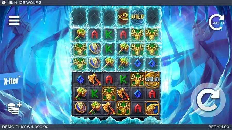 New Jili777 Games Update