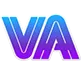 Jili777 Logo