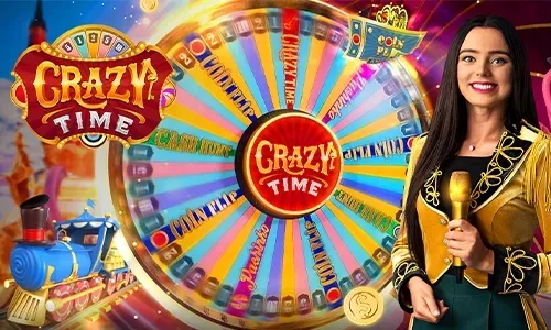 Jili777 Fishing Games