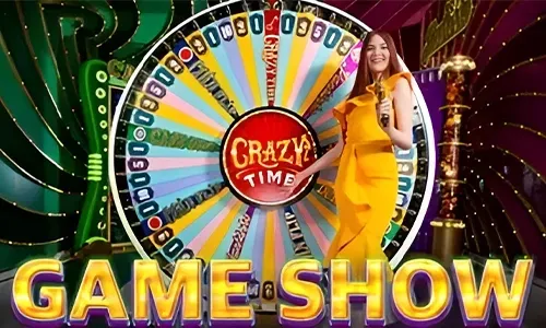 Jili777 Live Dealer Games