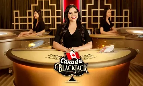 Jili777 Casino Games